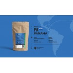 PANAMA BOQUETE SHG - ARABICA 100%