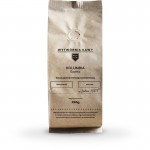 Kolumbia Excelso - ARABICA 100%