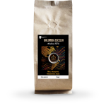 Kolumbia Excelso - ARABICA 100%