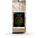 Etiopia Djimmah - ARABICA 100%