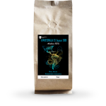 Gwatemala SHB - ARABICA 100%