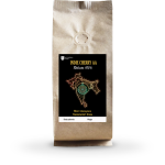 Indie Cherry AA - ROBUSTA