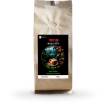 Peru SHB - ARABICA 100%