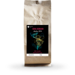 copy of Dominikana Barahona AA - ARABICA 100%