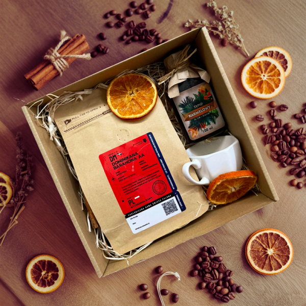 copy of Owocowa Rozkosz z Nutą Orzechów