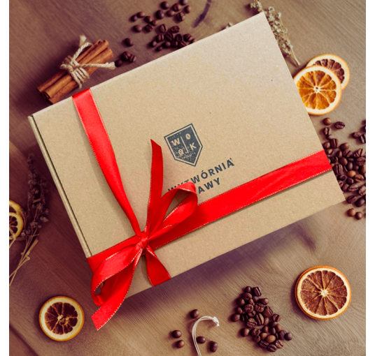 copy of Owocowa Rozkosz z Nutą Orzechów