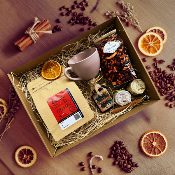 copy of Owocowa Rozkosz z Nutą Orzechów