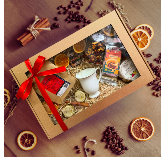 Prestiżowa Kolekcja