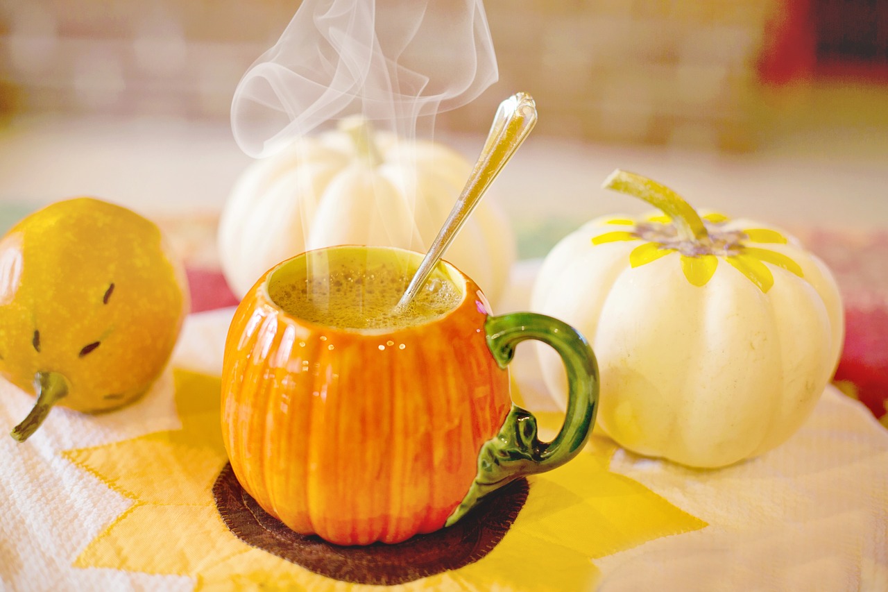 pumpkin-spice-latte-3750038_1280.jpg